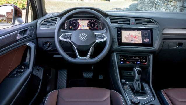 Volkswagen導入全彩3D列印系統強化產品設計流程