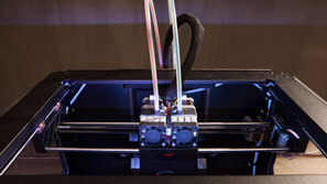 makerbot-replicator-2x-3d列印機-特色-1