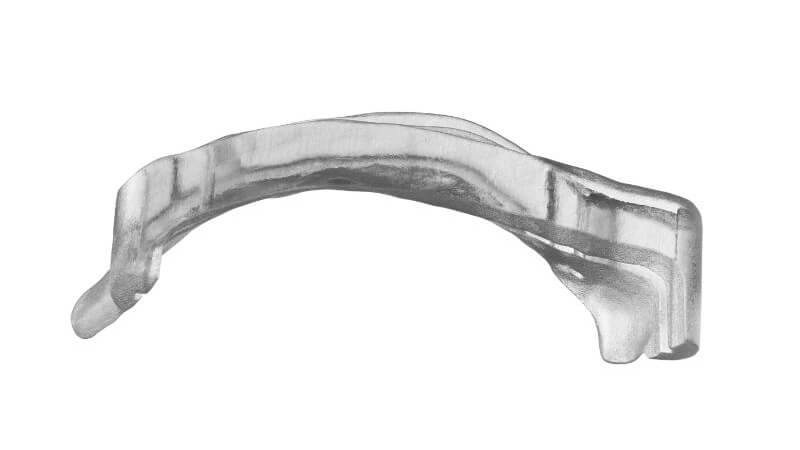 認識ISO 10993認證生物相容性3D列印材料 認識ISO 10993認證生物相容性3D列印材料