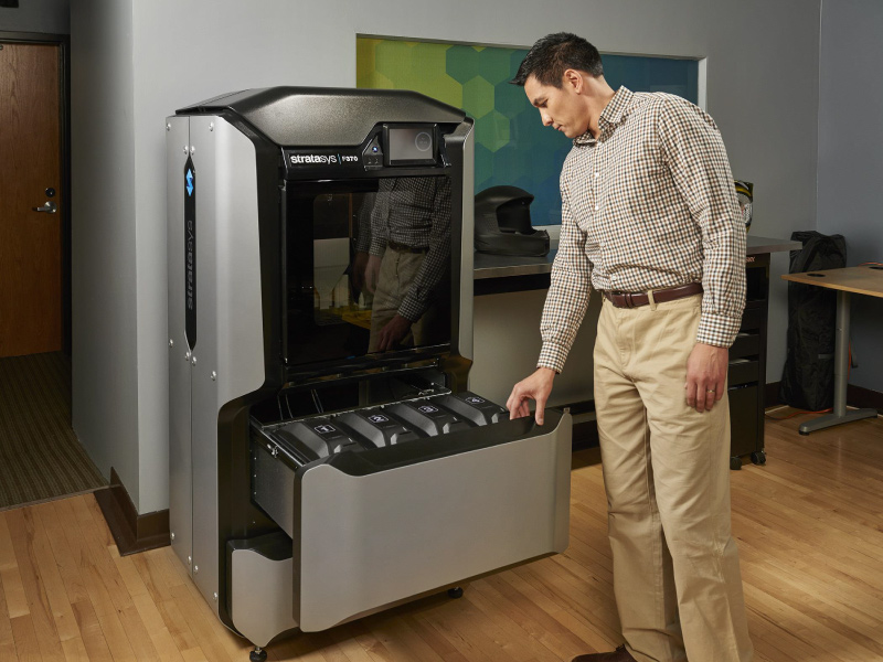 2025最新3D列印機推薦 2025最新3D列印機推薦