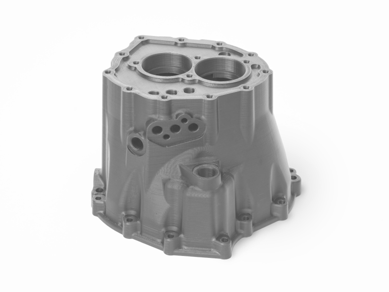 2025最新3D列印機推薦 2025最新3D列印機推薦