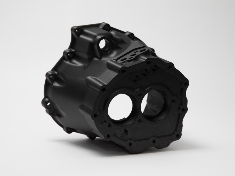 2025最新3D列印機推薦 2025最新3D列印機推薦