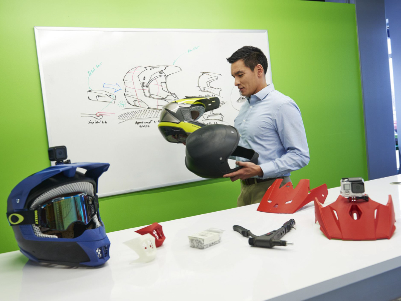 2025最新3D列印機推薦 2025最新3D列印機推薦