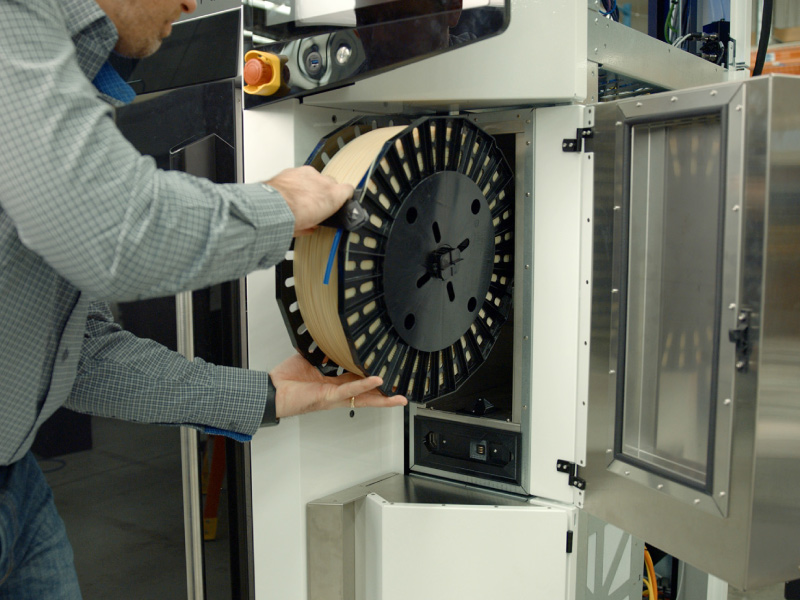 2025最新3D列印機推薦 2025最新3D列印機推薦