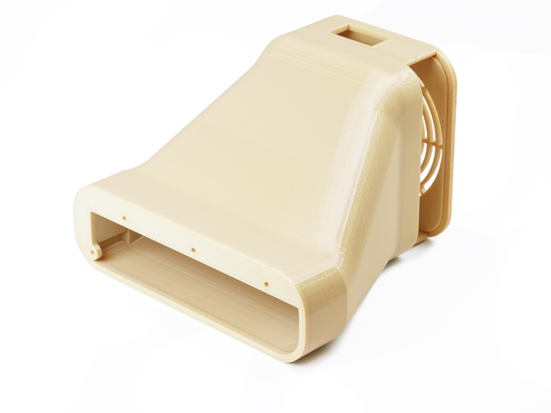 2025最新3D列印機推薦 2025最新3D列印機推薦