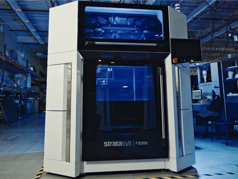 2025最新3D列印機推薦 2025最新3D列印機推薦