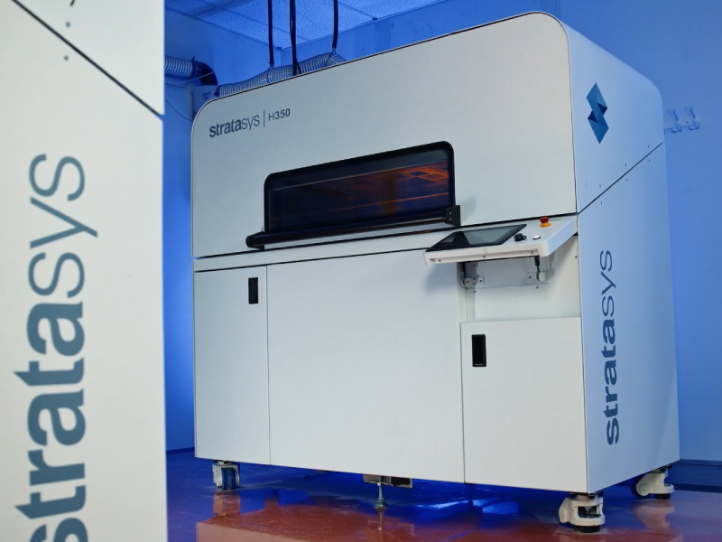 2025最新3D列印機推薦 2025最新3D列印機推薦