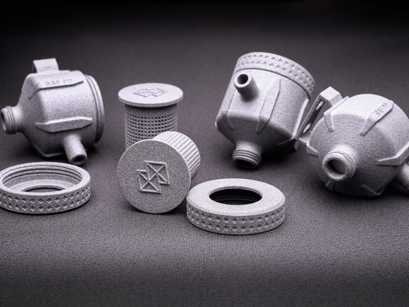 2025最新3D列印機推薦 2025最新3D列印機推薦