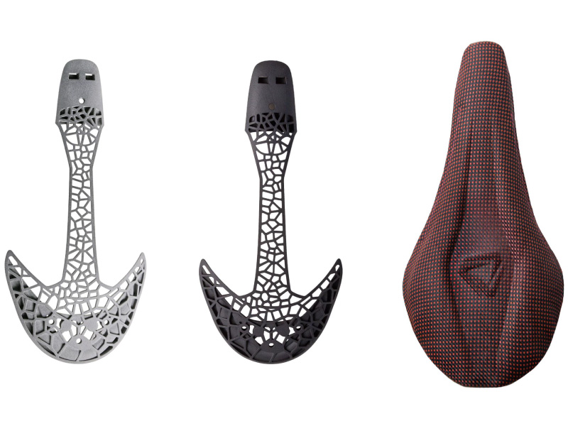 2025最新3D列印機推薦 2025最新3D列印機推薦