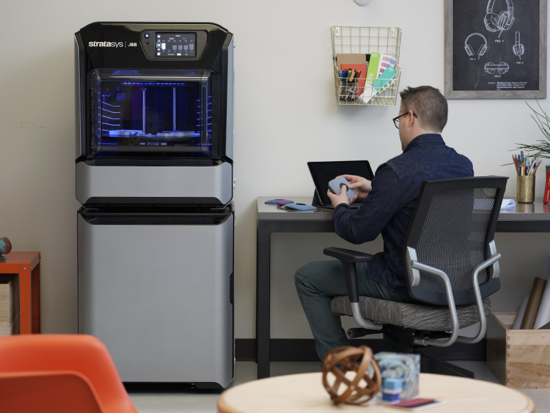 2025最新3D列印機推薦 2025最新3D列印機推薦