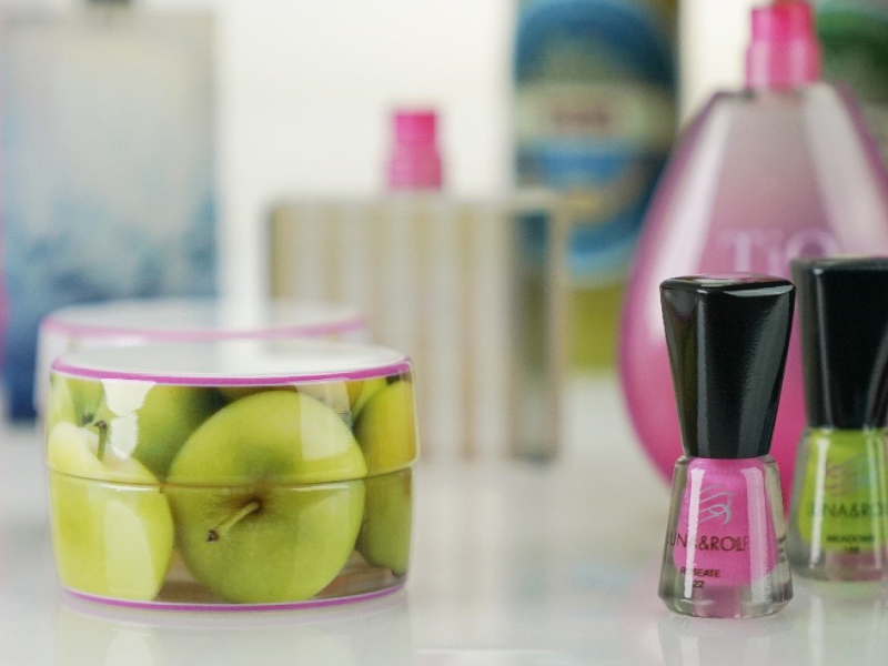 2025最新3D列印機推薦 2025最新3D列印機推薦