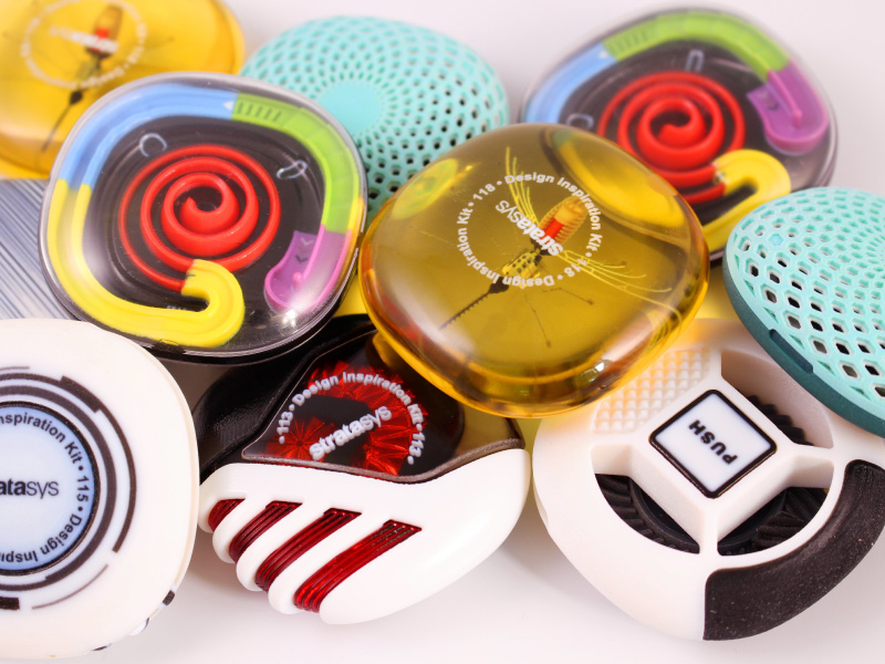 2025最新3D列印機推薦 2025最新3D列印機推薦