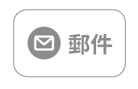 3D列印廠商 | 通業技研服務據點介紹