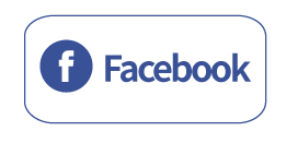 3D列印廠商 | 通業技研服務據點介紹