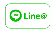 3D列印廠商 | 通業技研服務據點介紹