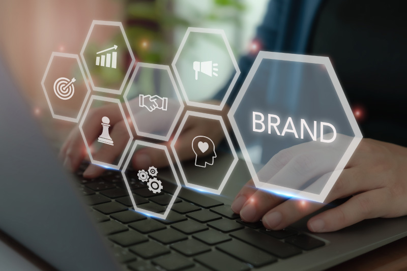 3D列印廠商 | 通業技研服務據點介紹