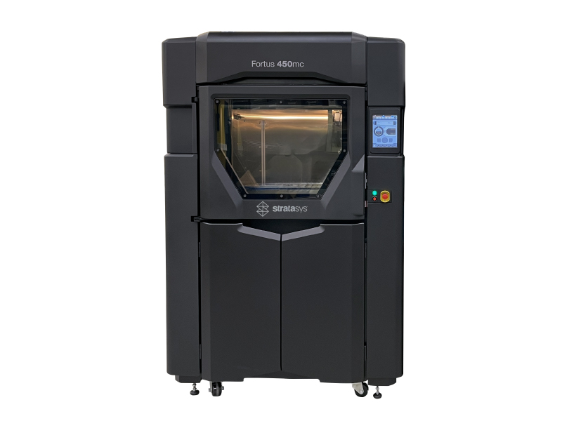 2025最新3D列印機價格與機款推薦|工業級3D列印機 2025最新3D列印機價格與機款推薦|工業級3D列印機