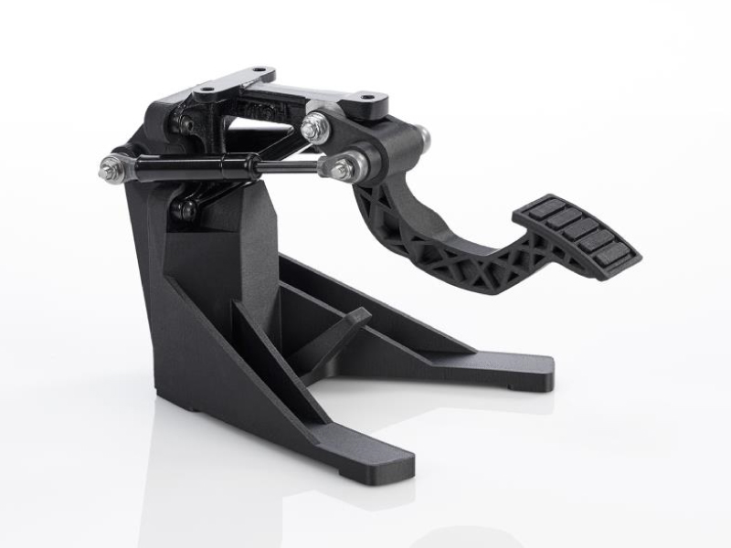 2025最新3D列印機價格與機款推薦|工業級3D列印機 2025最新3D列印機價格與機款推薦|工業級3D列印機