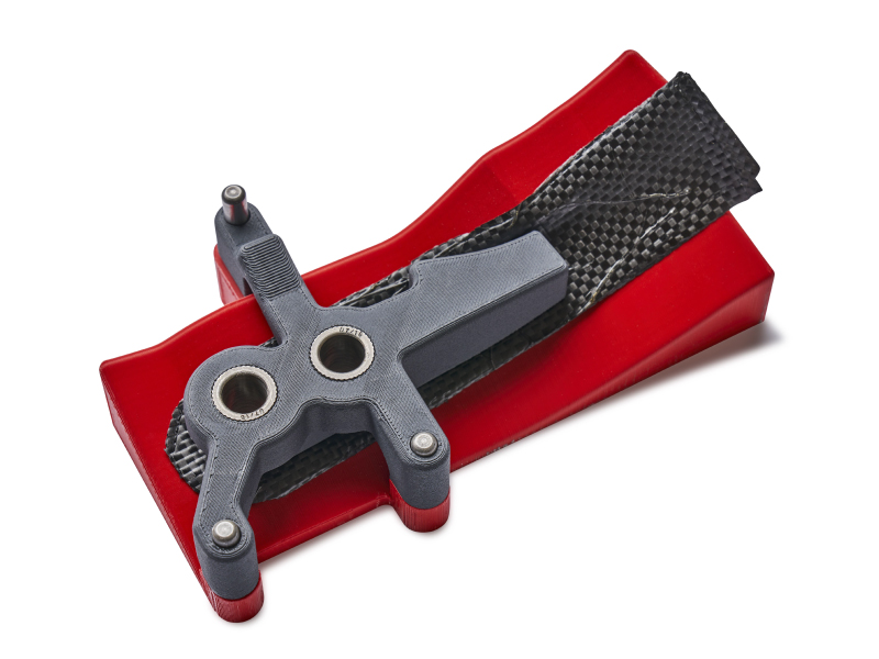 2025最新3D列印機價格與機款推薦|工業級3D列印機 2025最新3D列印機價格與機款推薦|工業級3D列印機