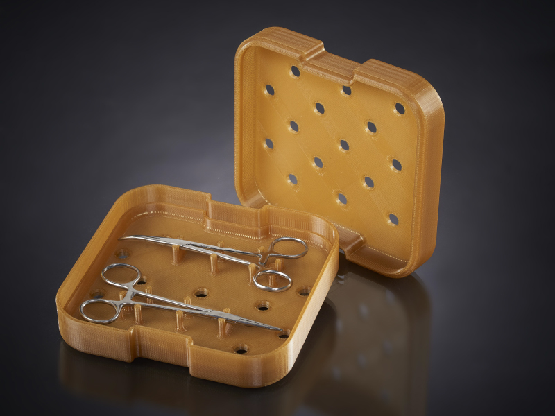 2025最新3D列印機價格與機款推薦|工業級3D列印機 2025最新3D列印機價格與機款推薦|工業級3D列印機