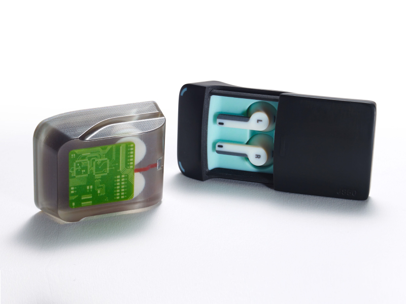 2025最新3D列印機價格與機款推薦|工業級3D列印機 2025最新3D列印機價格與機款推薦|工業級3D列印機