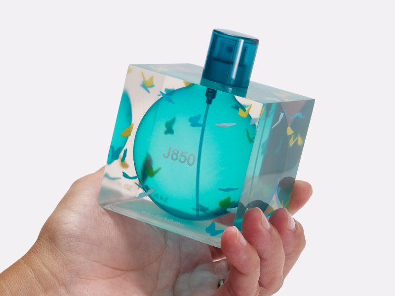 2025最新3D列印機價格與機款推薦|工業級3D列印機 2025最新3D列印機價格與機款推薦|工業級3D列印機