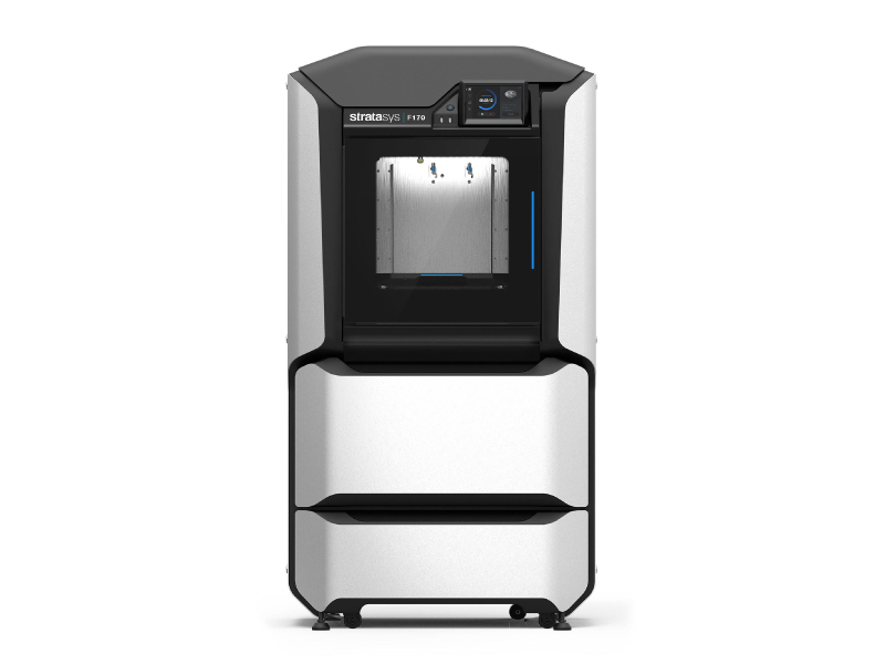 2025最新3D列印機價格與機款推薦|工業級3D列印機 2025最新3D列印機價格與機款推薦|工業級3D列印機