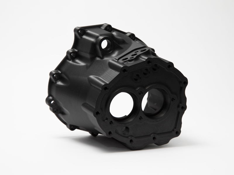 2025最新3D列印機價格與機款推薦|工業級3D列印機 2025最新3D列印機價格與機款推薦|工業級3D列印機