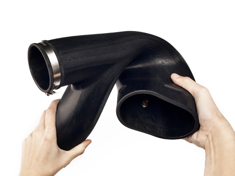 2025最新3D列印機價格與機款推薦|工業級3D列印機 2025最新3D列印機價格與機款推薦|工業級3D列印機