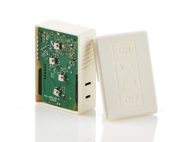 2025最新3D列印機價格與機款推薦|工業級3D列印機 2025最新3D列印機價格與機款推薦|工業級3D列印機