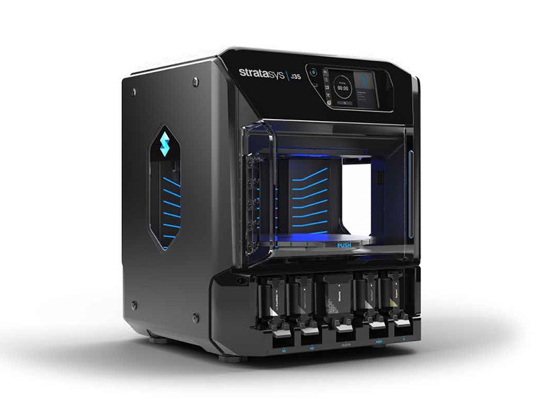 2025最新3D列印機價格與機款推薦|工業級3D列印機 2025最新3D列印機價格與機款推薦|工業級3D列印機