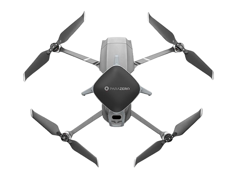 2025最新3D列印機價格與機款推薦|工業級3D列印機 2025最新3D列印機價格與機款推薦|工業級3D列印機