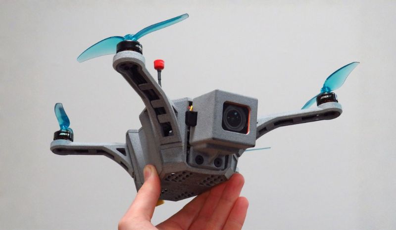 3D列印航天航空應用大補帖 3D列印航天航空應用大補帖