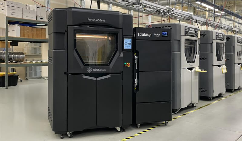 3D列印航天航空應用大補帖 3D列印航天航空應用大補帖