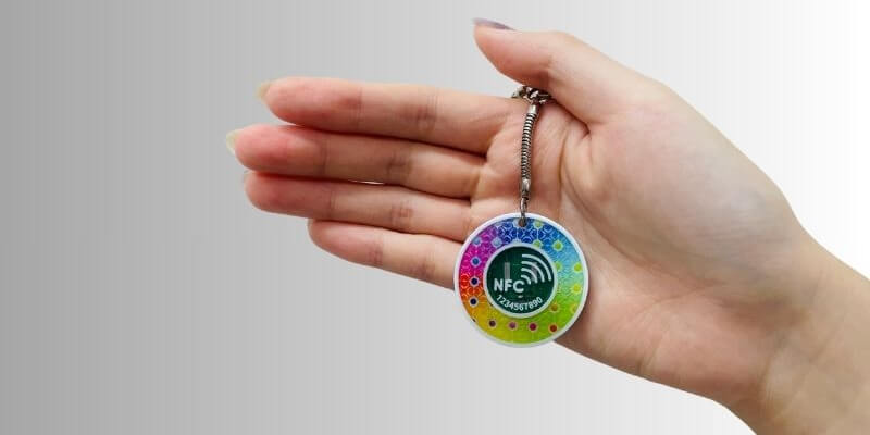 Stratasys 3D列印嵌入電子元件,個性化創新產品超Easy! Stratasys 3D列印嵌入電子元件,個性化創新產品超Easy!
