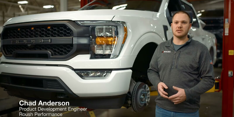 電動車3D解決方案x3D列印汽車零件