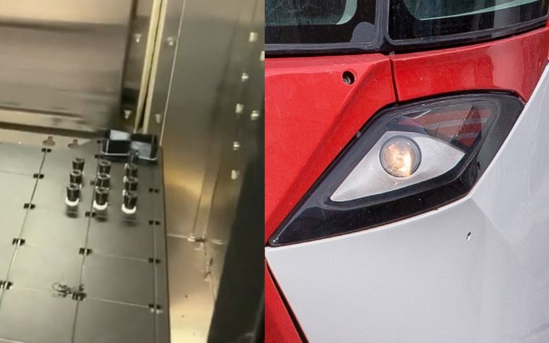 電動車3D解決方案x3D列印汽車零件 電動車3D解決方案x3D列印汽車零件