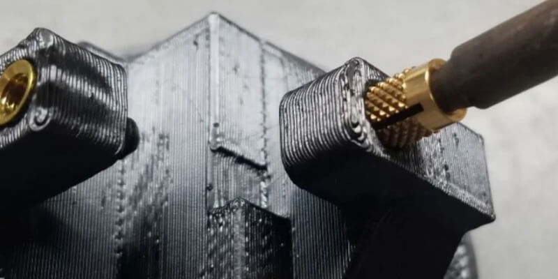 Stratasys 3D列印ESD材料:您的防靜電製造解決方案 | 通業技研 Stratasys 3D列印ESD材料:您的防靜電製造解決方案 | 通業技研