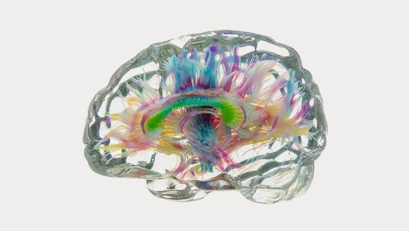 6個關於透明3D列印材料FAQ