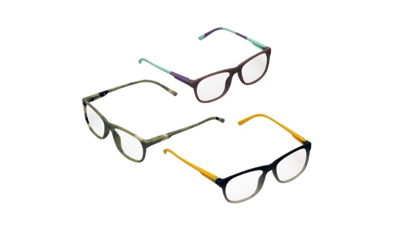 6個關於透明3D列印材料FAQ