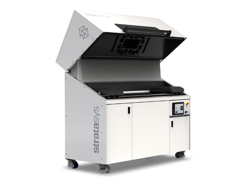 3D列印機綜合指南 3D列印機綜合指南