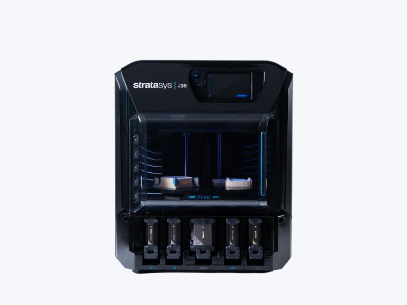 3D列印機綜合指南 3D列印機綜合指南