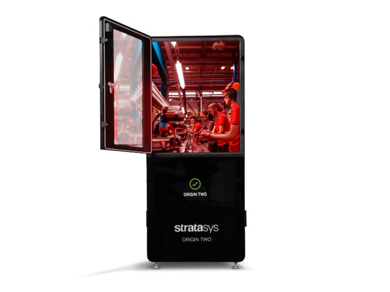 3D列印機綜合指南 3D列印機綜合指南