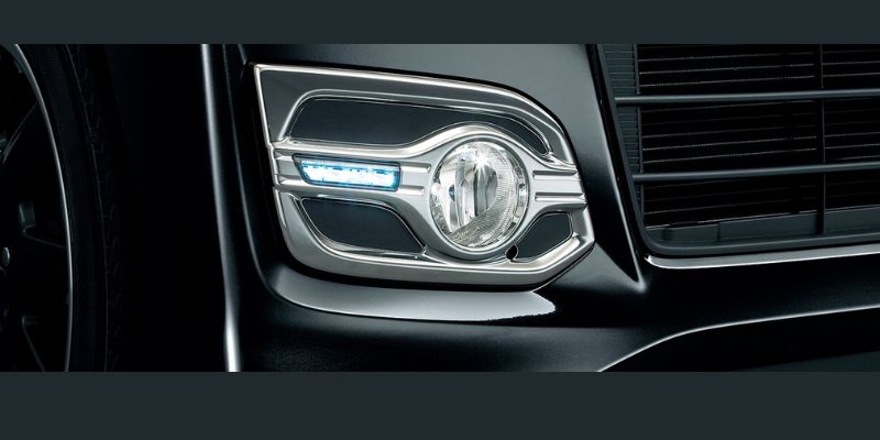 3D列印客製化車體零件解決傳統製程困境 - 本田汽車 3D列印客製化車體零件解決傳統製程困境 - 本田汽車