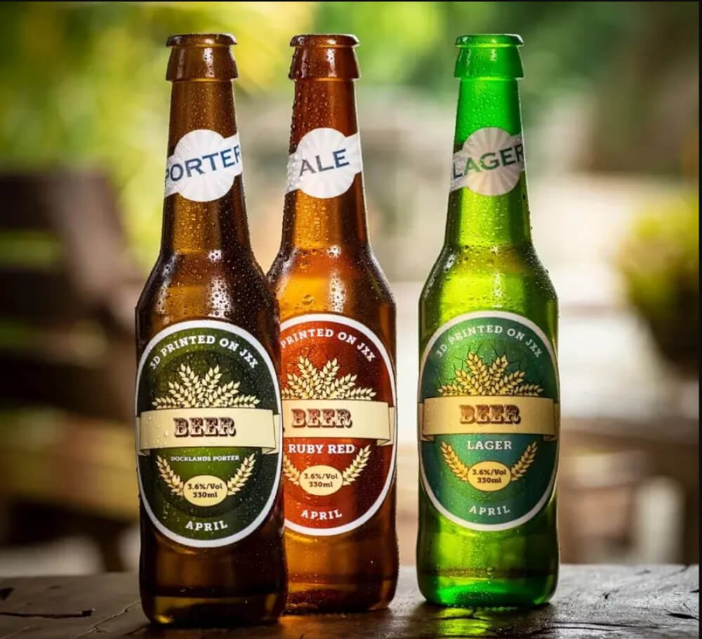 Stratasys PolyJet 彩色3D列印6大關鍵優勢 | 通業技研 Stratasys PolyJet 彩色3D列印6大關鍵優勢 | 通業技研