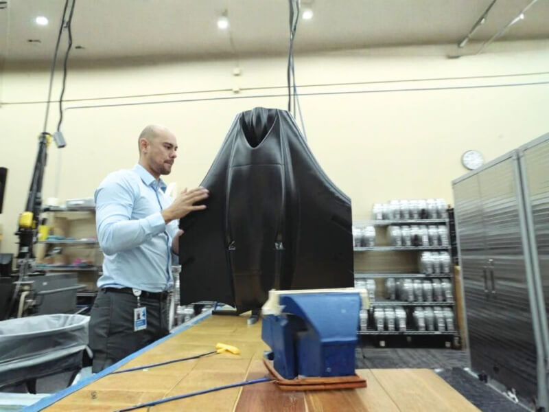 3D列印無人機的革新應用:積層製造突破 UAV 零件製造瓶頸 /storage/architecture/page~100/3DPrinter/UAV-3Dprinting/UAV-3dprinting-AuroraFlightScience_800x600-1-1.jpg