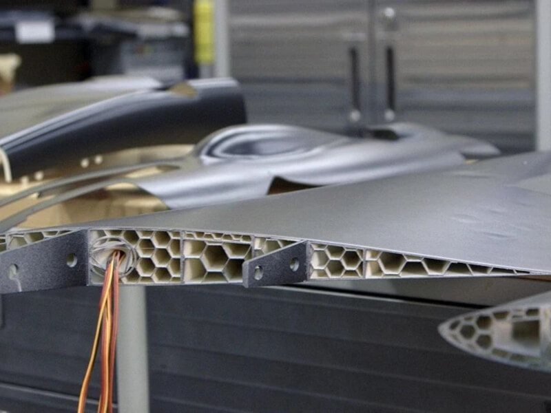 3D列印無人機的革新應用:積層製造突破 UAV 零件製造瓶頸 /storage/architecture/page~100/3DPrinter/UAV-3Dprinting/UAV-3dprinting-AuroraFlightSciences800x600-2-1.jpg