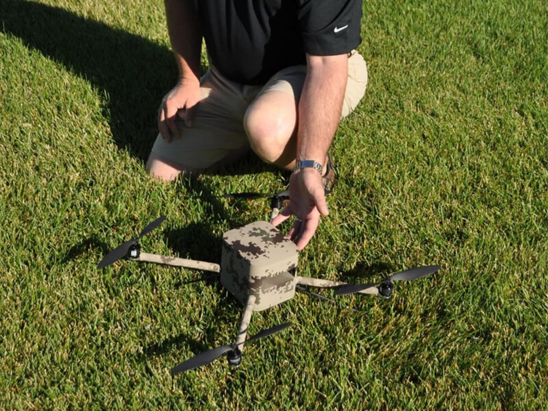 3D列印無人機的革新應用:積層製造突破 UAV 零件製造瓶頸 https://www.git.com.tw/storage/architecture/page~100/3DPrinter/UAV-3Dprinting/UAV-3dprinting-Leptron_800x600-3-1.jpg