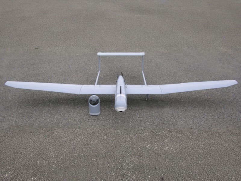 3D列印無人機的革新應用:積層製造突破 UAV 零件製造瓶頸 https://www.git.com.tw/storage/architecture/page~100/3DPrinter/UAV-3Dprinting/UAV-3dprinting-SurveyCopter_800x600-4-1.jpg