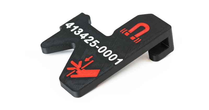 2025年最新3D Printer總整理 2025年最新3D Printer總整理